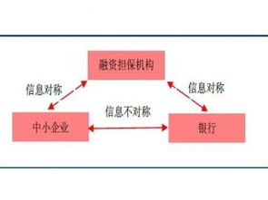 赛亿科技 以创新解决方案驱动物联网产业发展